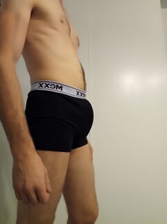 IMG_20210916_095850.jpg
