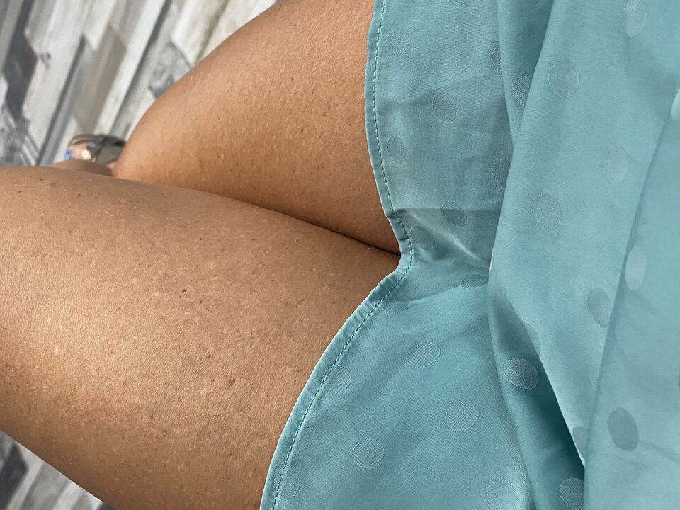 DFF21C07-C729-4FA7-934E-DBD1F9500437.jpeg - Solgirl