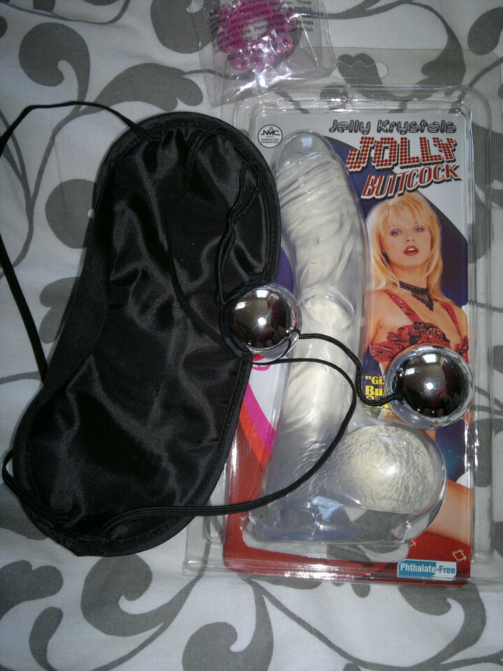 114.jpg - kocurek711