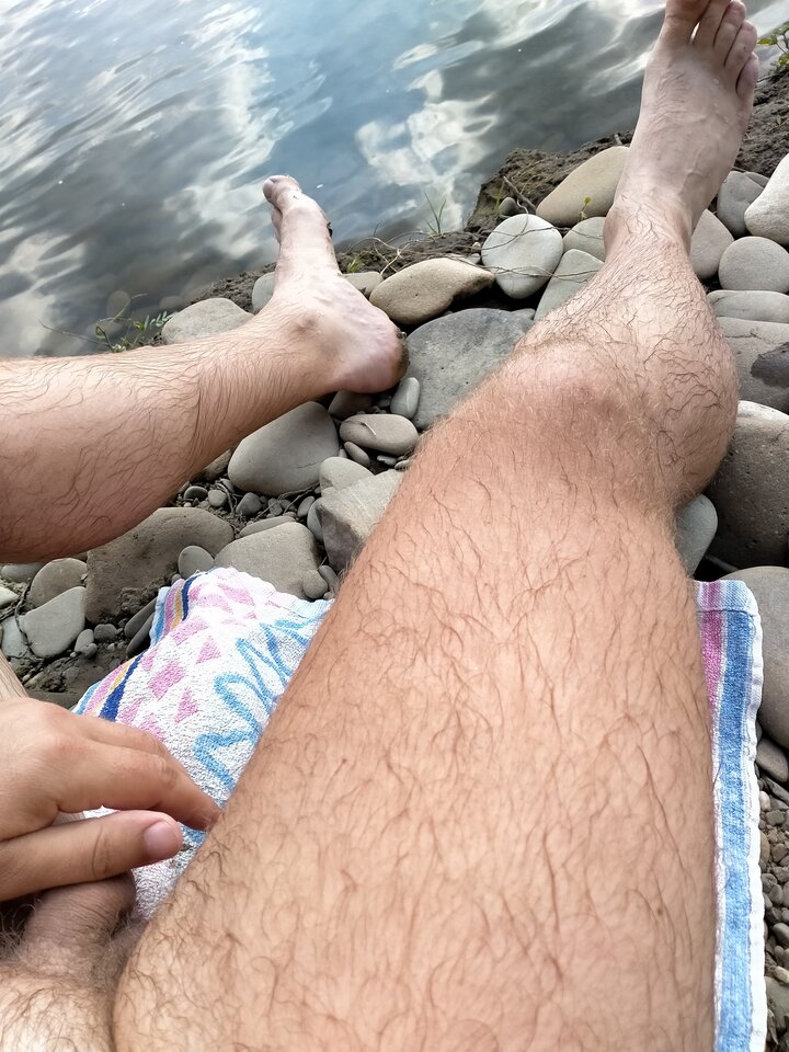 IMG20210812151851.jpg - maniana35