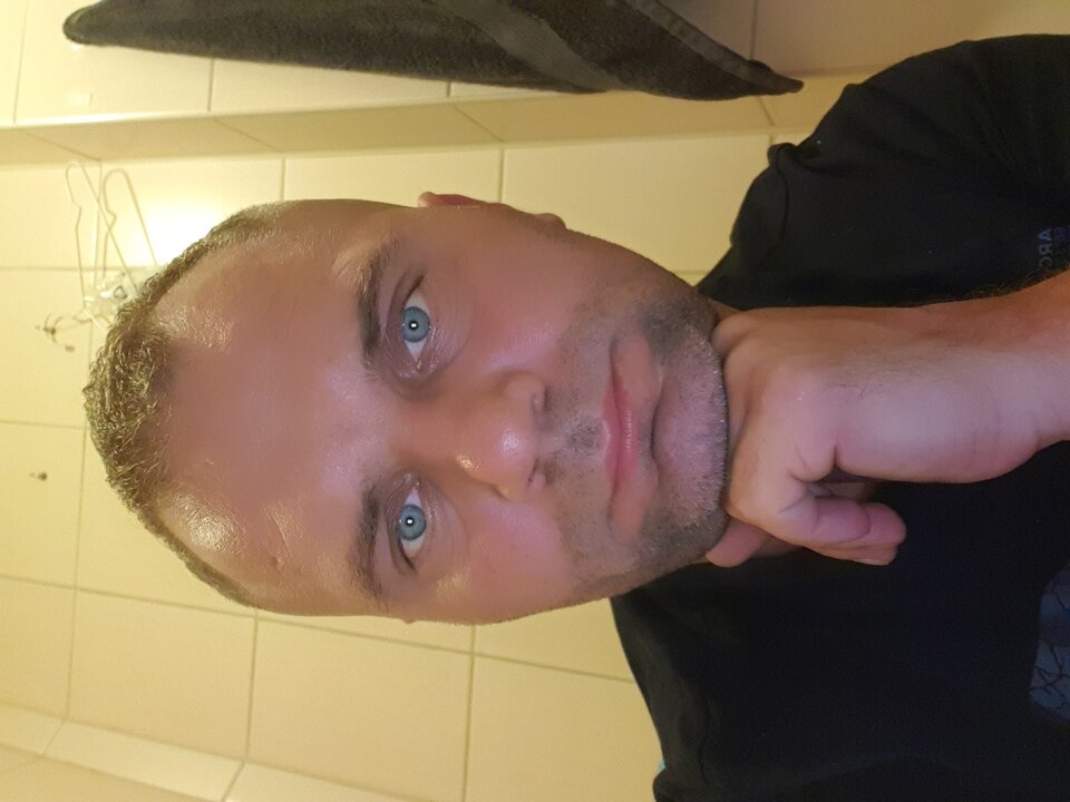 20210914_222212.jpg - klijnt009