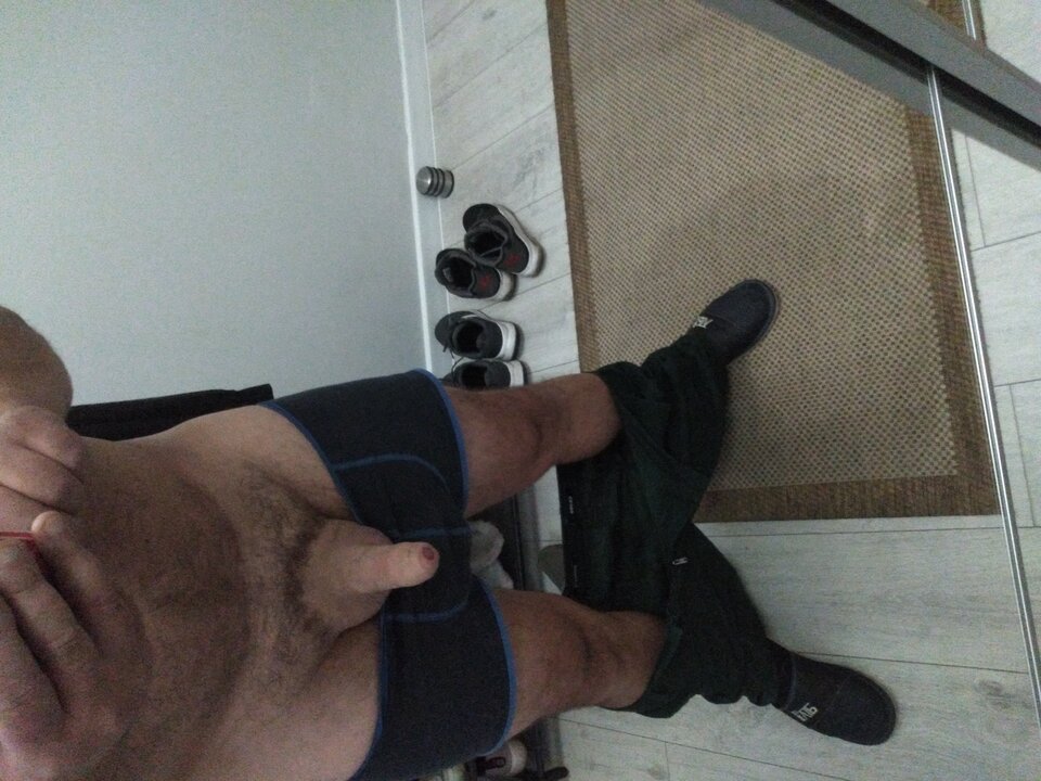 16317836680827829885811032937780.jpg - pkrygba1