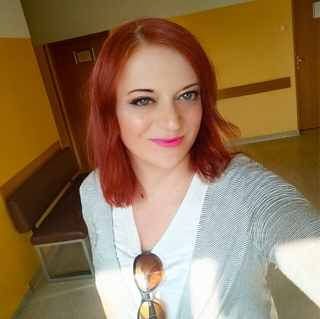 PSX_20210915_185305.jpg - LonaXXX