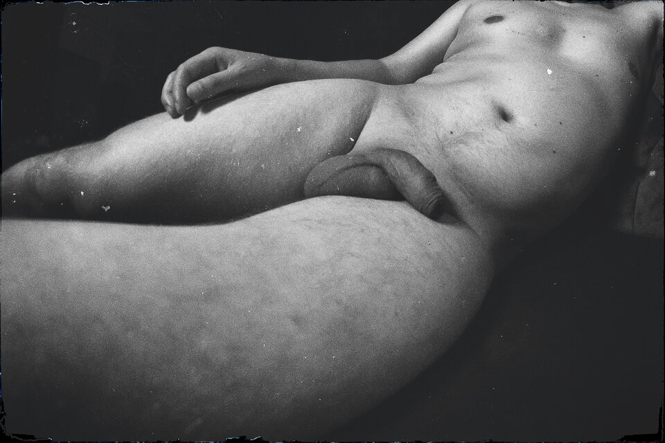 1609.jpg - paazuzu74