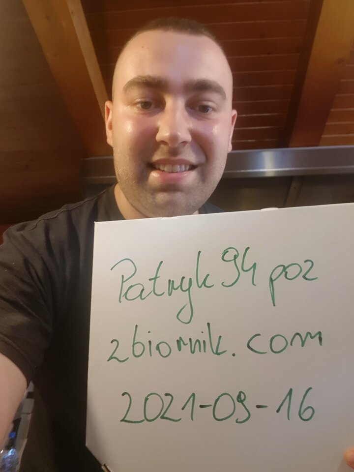 20210916_134703.jpg - Patryk94poz
