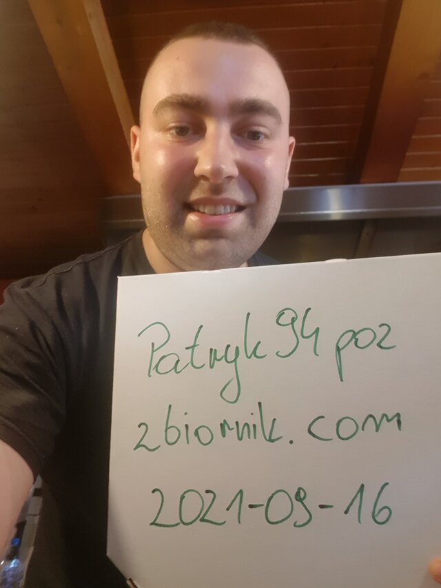 Patryk94poz