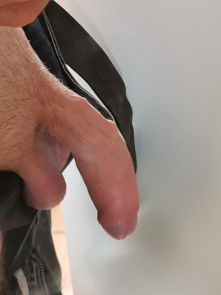 16317943406138560302336206779209.jpg - pawel198304