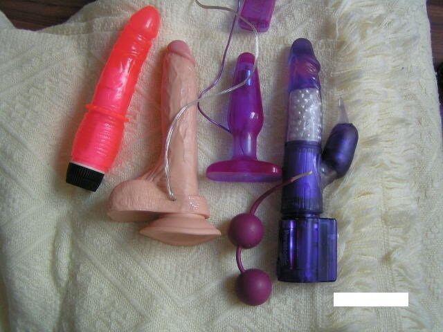 PICT0019.JPG - kocurek711