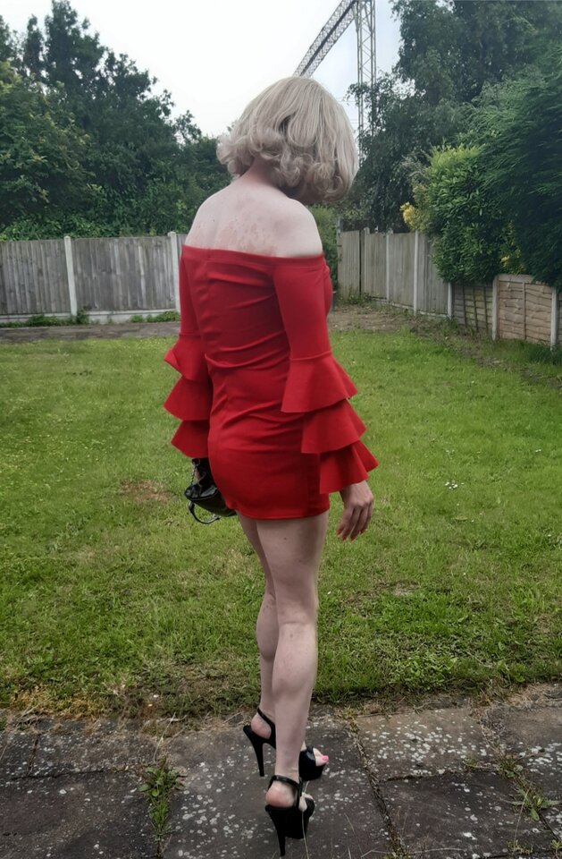 Screenshot_20210916-145423_Gallery.jpg - HenriettaT