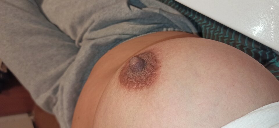 IMG_20210423_210908.jpg - Para74Gd