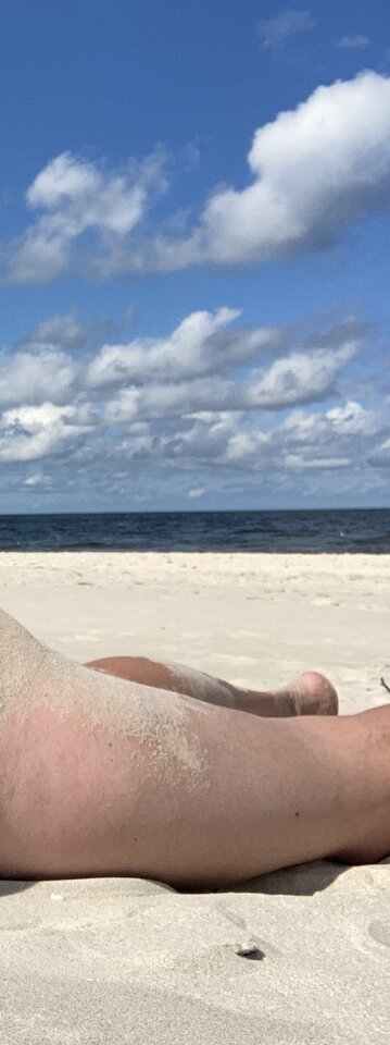 B94E97AF-33F0-46CF-BB96-38E4136F8E72.jpeg - piotrino