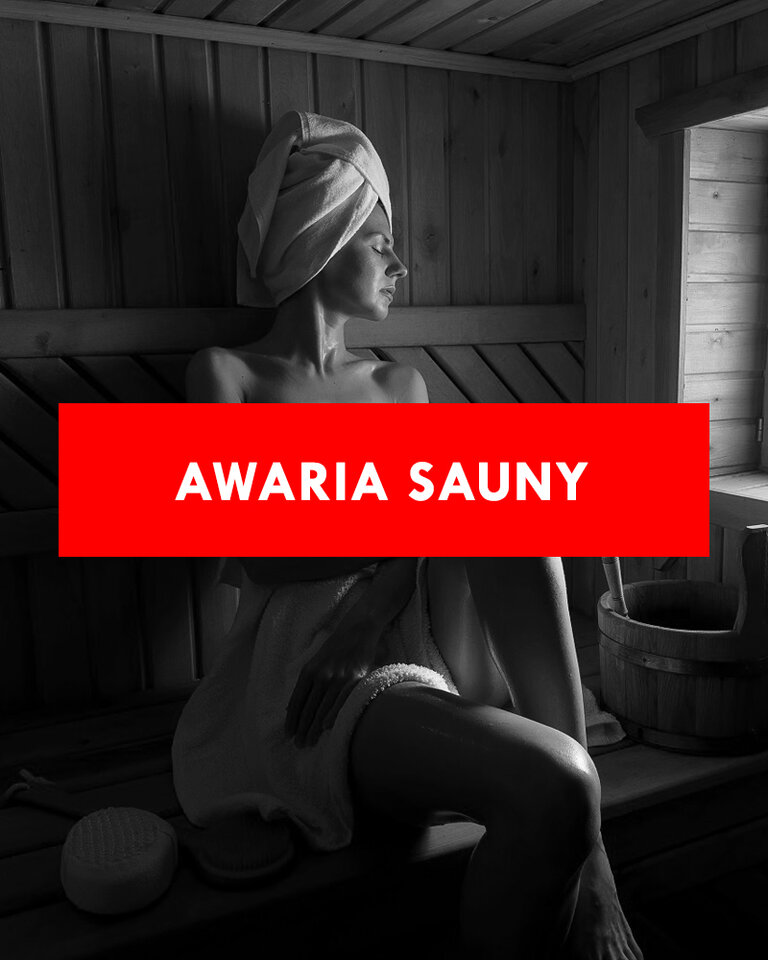 awariasauny.jpg - LavaClub