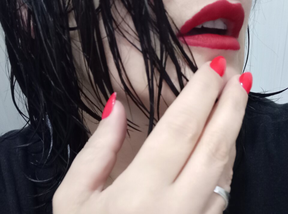 IMG_20210916_153631.jpg - Czarnula1977