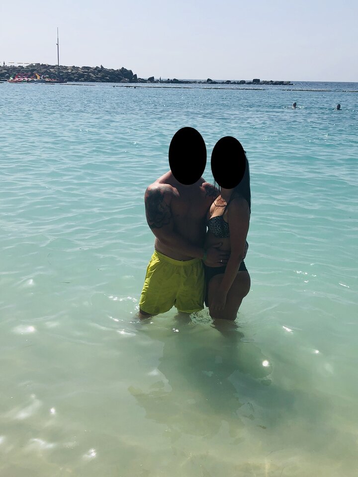 6B7022E0-E480-4CDA-B78A-9F3D0BB5E6B4.jpeg - HotCouple85