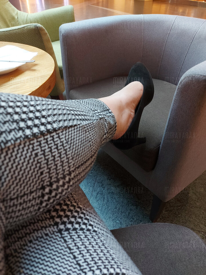 20210916_150834.jpg - Mirayanaa