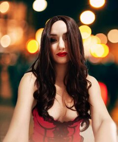 WhatsApp Image 2021-04-08 at 23.40.56.jpeg