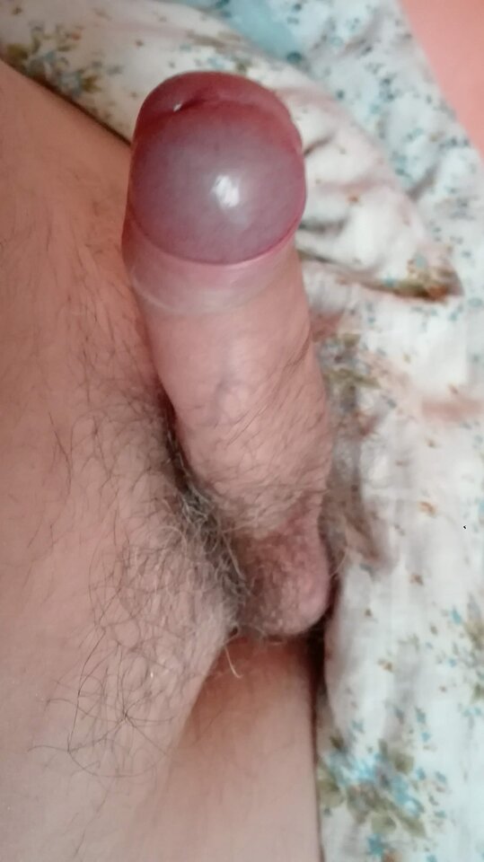 IMG_20210520_124347.jpg - Priomus