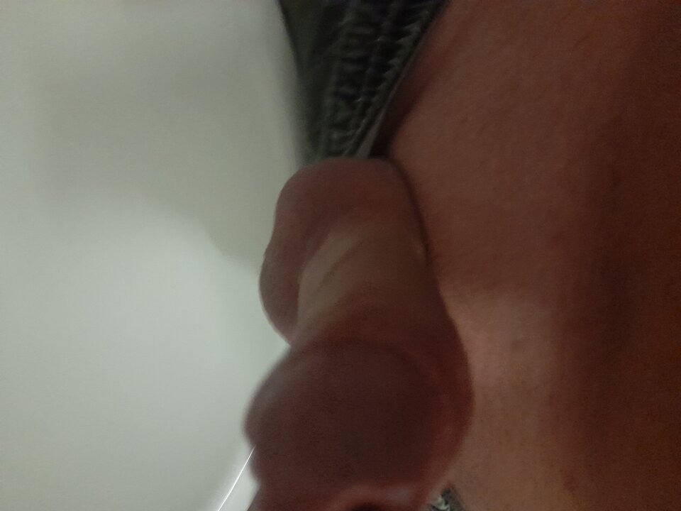 20210916_170249.jpg - Wrocboys