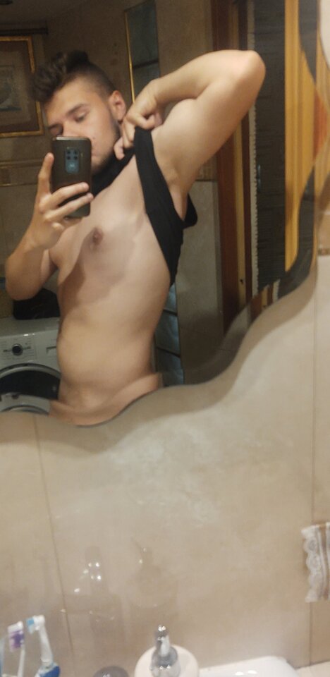 Snapchat-1273493622.jpg - Kropek07