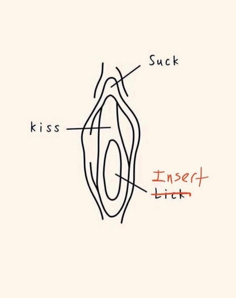 IMG_20210916_183716.jpg - Pinki80