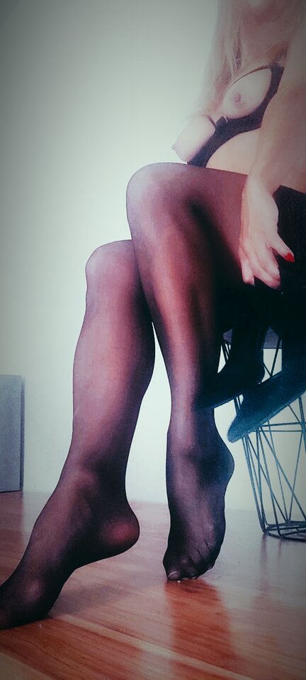 IMG-20210915-WA0038_20210916_090535.jpg - parareal33