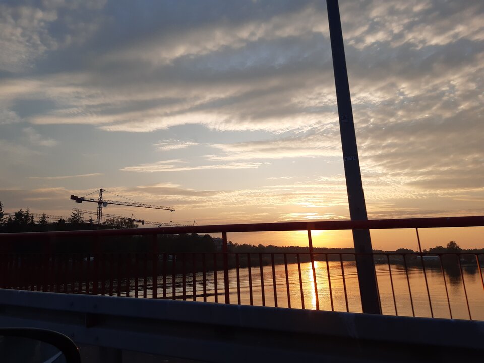 20200923_182210.jpg - torii99