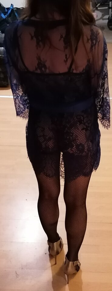 IMG_20210914_101612.jpg - Para5145wlkp