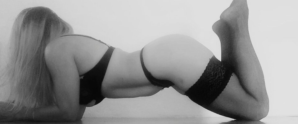 IMG-20210915-WA0028_20210916_203538.jpg - parareal33