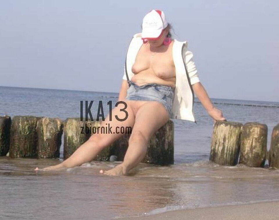 DSCN3555_1.jpg - ika13