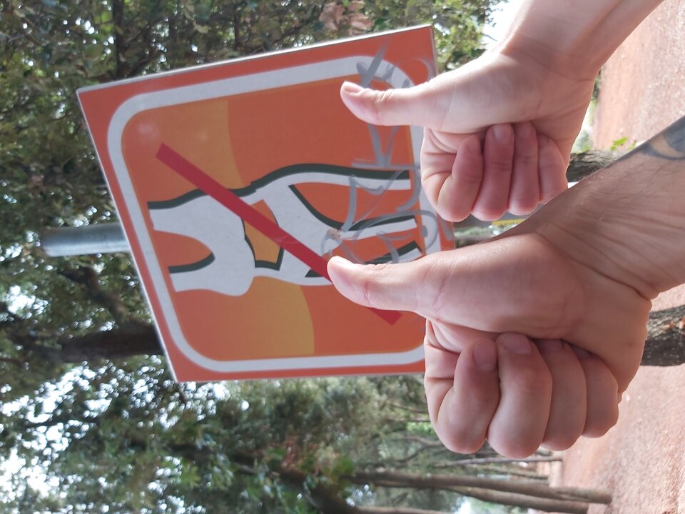 20210916_175432.jpg - myrze9088