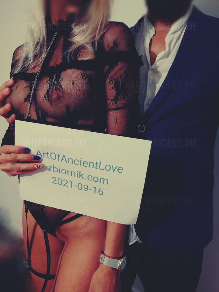 weryfikacja - ArtOfAncientLove