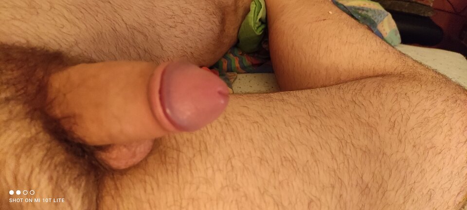 IMG_20210916_224011.jpg - cinek994