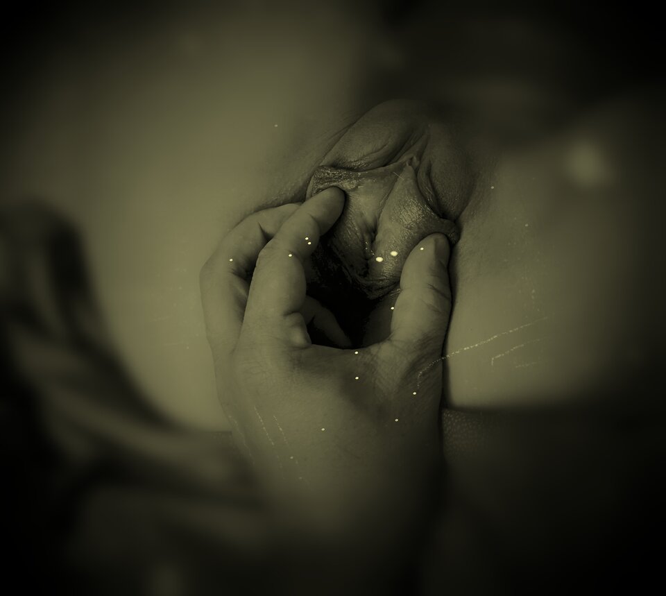 Gotowa - HaveFunWroc