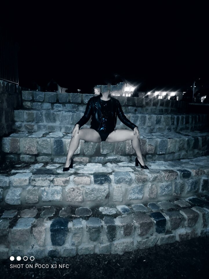 IMG_20210917_003249.jpg - ciekawi_wrazen