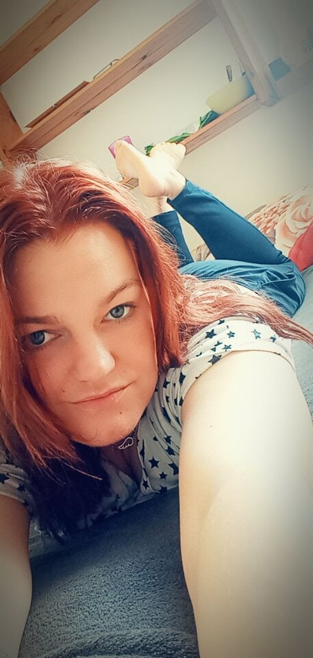 Snapchat-690117364.jpg - Ruda20211