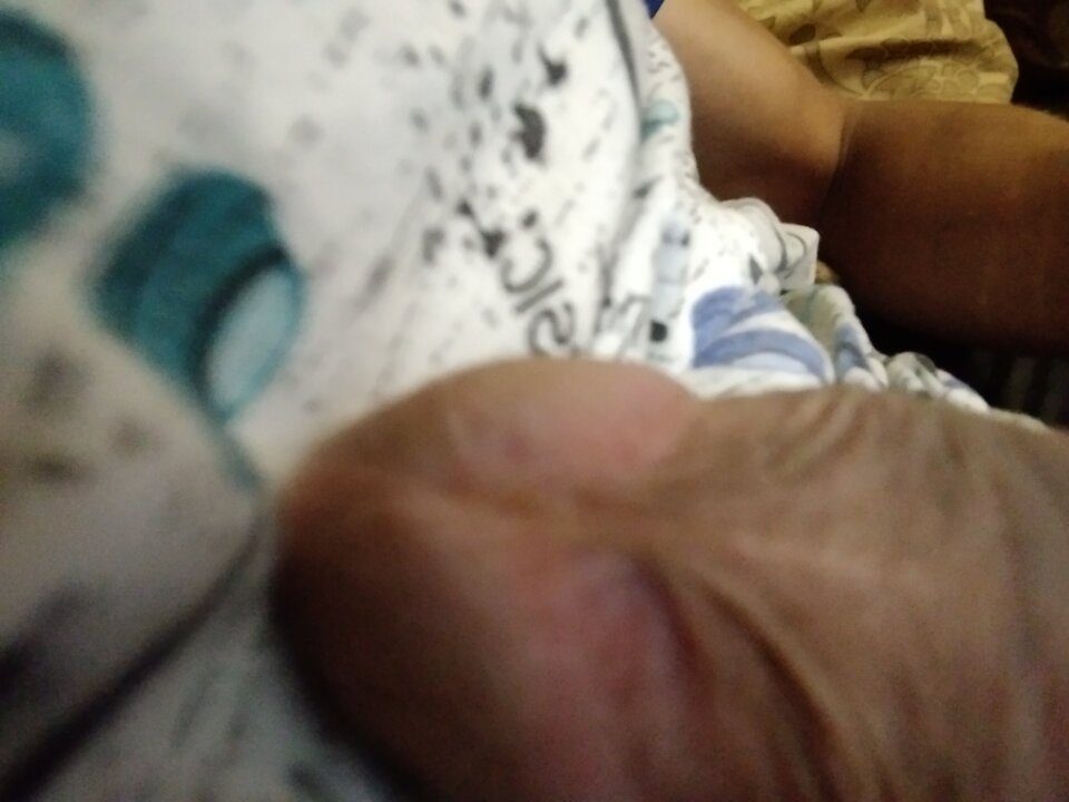 IMG_20210916_072301.jpg - dobrybat_21