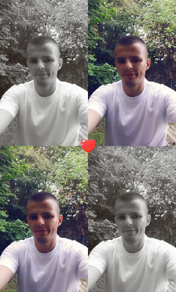 Snapchat-252960776.jpg - Obserwato1