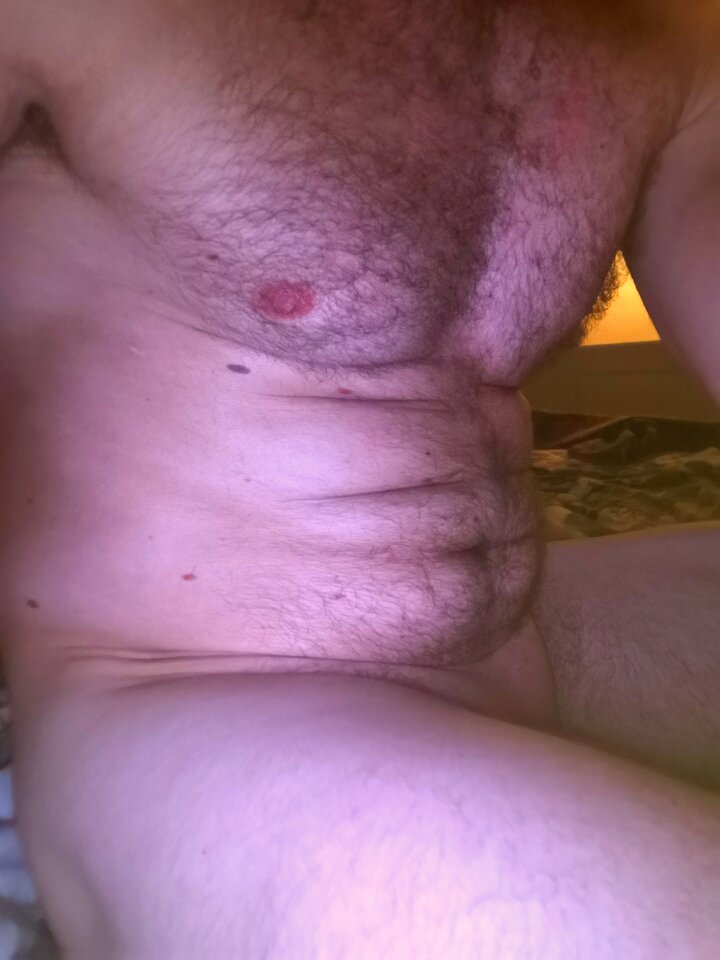 IMG_20210917_053922.jpg - Extaza3231