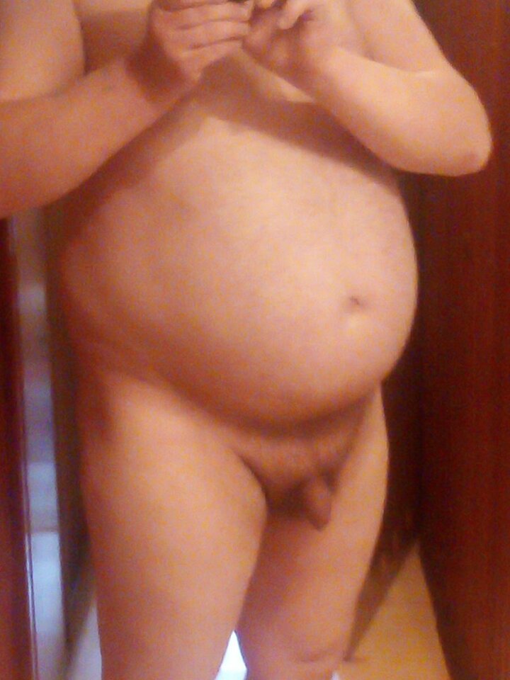 big_215fdf3bb55746cdc12d1340811735c1.jpg - toluen