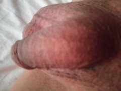 IMG_20210917_082243_2.jpg