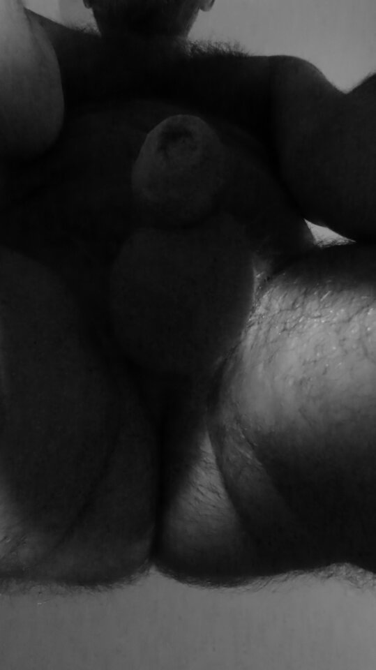 IMG_8608.JPG - eroteooo