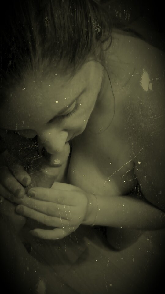 IMG_20210917_083848.jpg - Parka3031