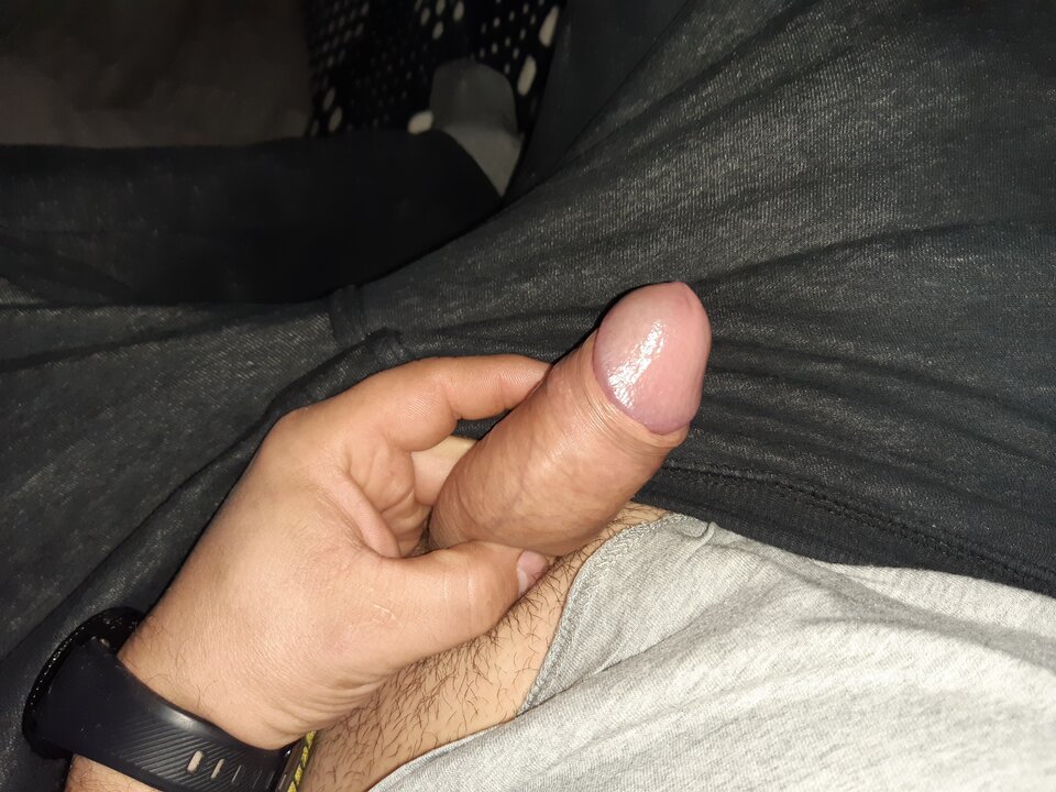 20210917_095603.jpg - MarekAntoniusz12