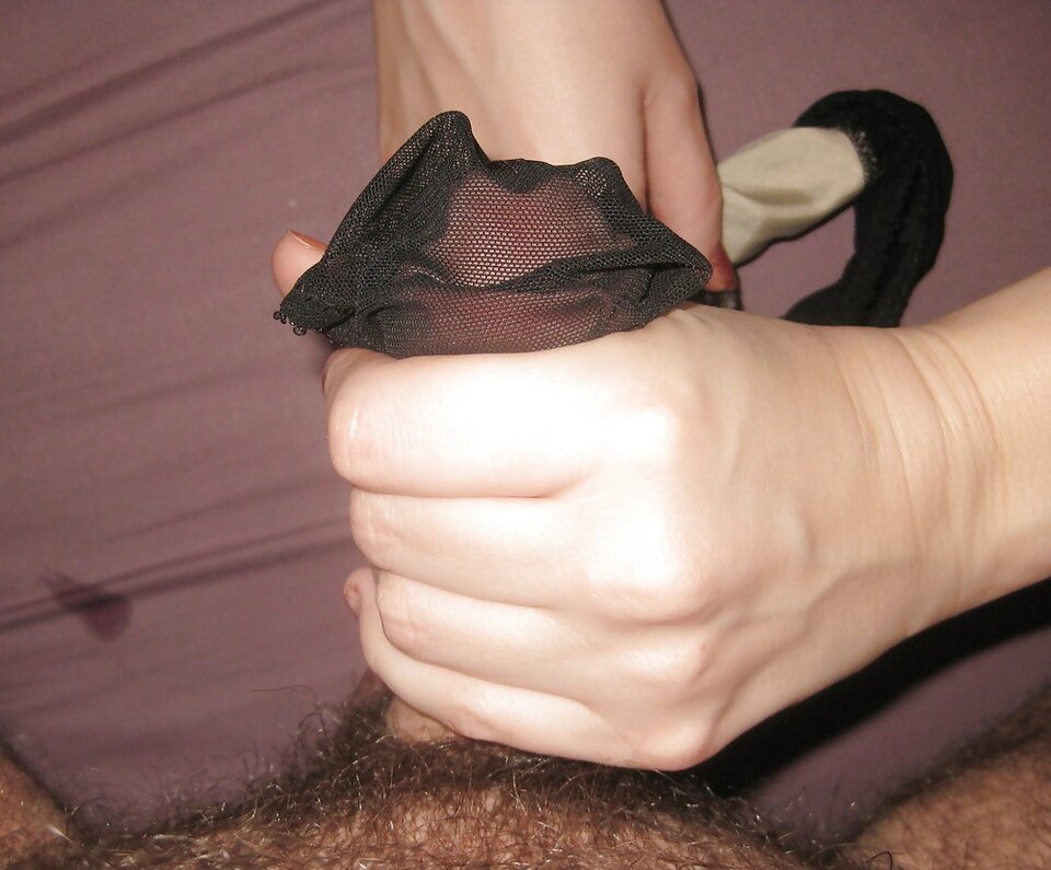 DCF398.jpg - pnatyhose_lbn