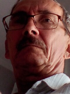 IMG_20210816_145843_4.jpg