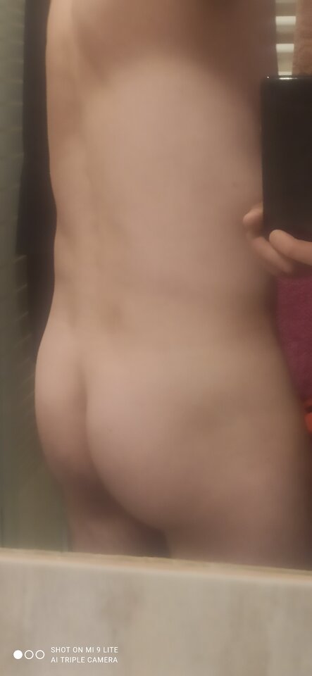 IMG_20210915_202208.jpg - Richard5701