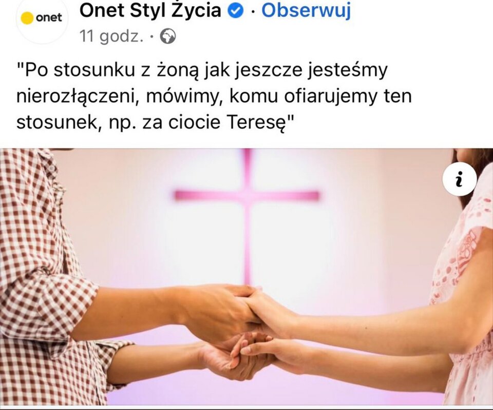 28 - Jacek_and_Agatka