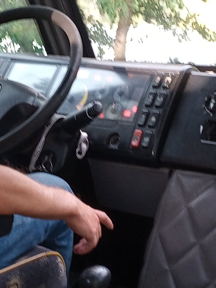 IMG_20210827_165341_254.jpg - onwawa44