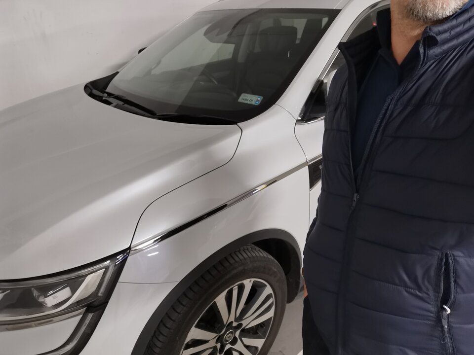 IMG_20210917_081202.jpg - darciolew