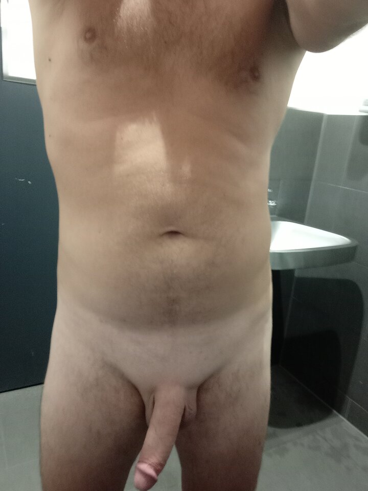 IMG_20210917_145524.jpg - KierowcaTira84